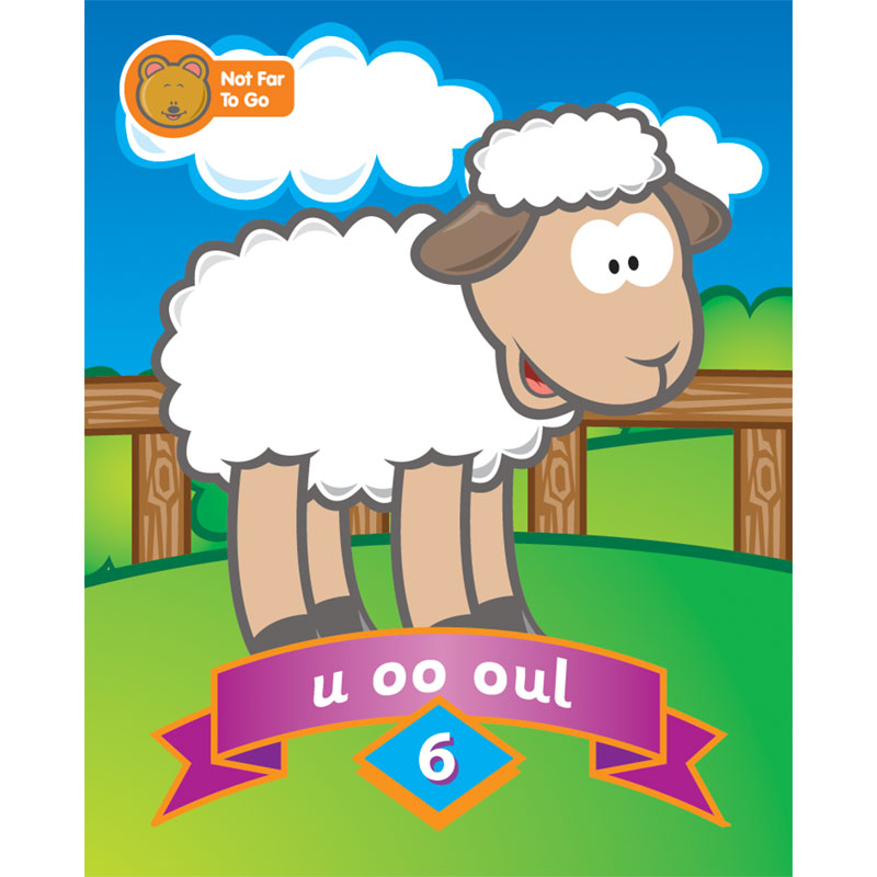 practicebooksseries030602sheepbookcover Get Reading Right