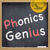 phonics-genius-app